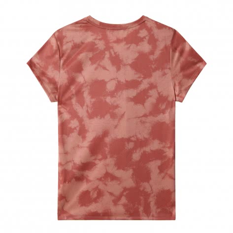 The North Face Damen T-Shirt Reaxion Ampere CE0T 