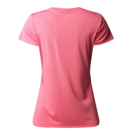 The North Face Damen T-Shirt Reaxion Ampere CE0T 