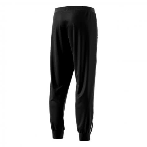 adidas Herren Sweathose Core 18 Sweatpant 