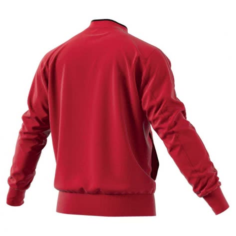 adidas Kinder Polyesterjacke Condivo 18 