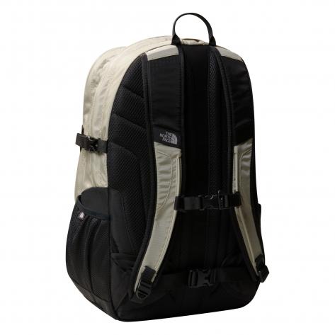 The North Face Rucksack Borealis Classic CF9C 