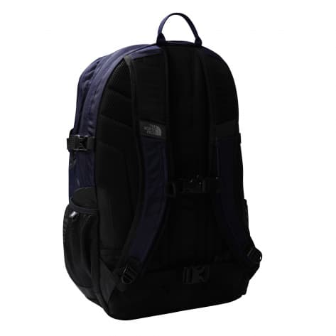 The North Face Rucksack Borealis Classic CF9C-ATK TNF Navy-Tin Grey-NPF | One size