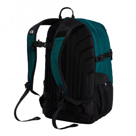 The North Face Rucksack Borealis Classic CF9C 