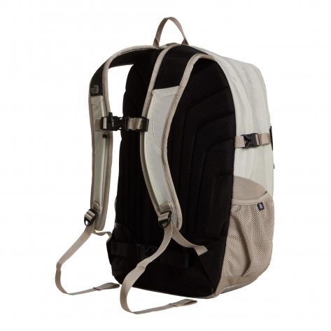 The North Face Rucksack Borealis Classic CF9C 