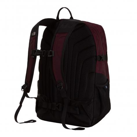 The North Face Rucksack Borealis Classic CF9C 
