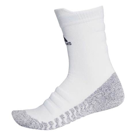 adidas Sportsocken Traxion Lightweight Cushioning Crew 