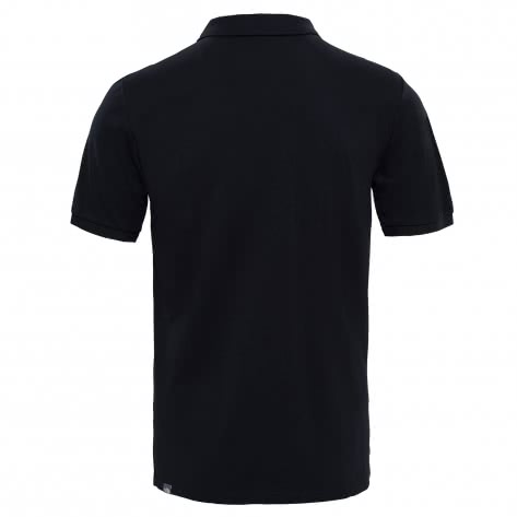 The North Face Herren Poloshirt Piquet CG71 