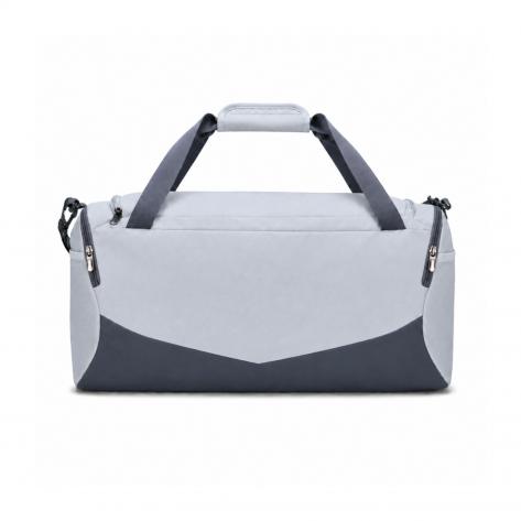 Under Armour Tasche Undeniable 5.0 Duffle S 1369222 