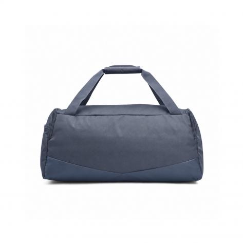 Under Armour Tasche Undeniable 5.0 Duffle M 1369223 