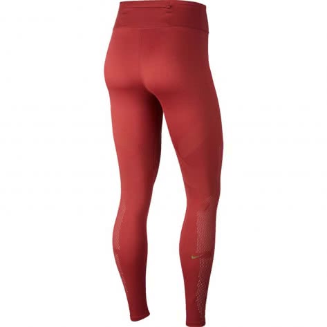 Nike Damen Lauftight TechKnit Epic Lux City Ready CJ0856 