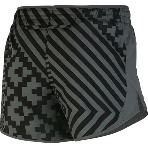 Nike Damen Laufshort Tempo Lux CJ1890 