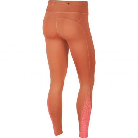 Nike Damen Lauftight Fast Runaway CJ1901 