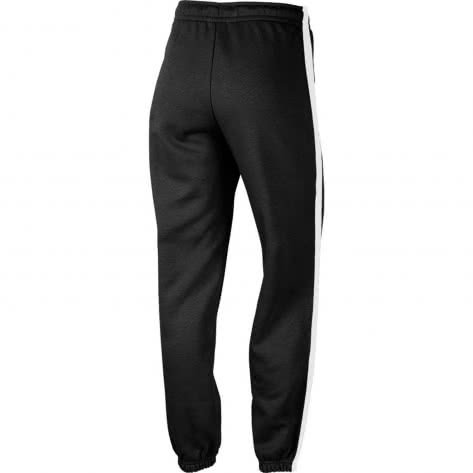 Nike Damen Trainingshose NSW ICN Clsh Fleece Pant CJ2036 