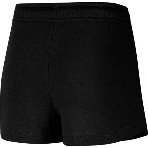 Nike Damen Short NSW Essential French Terry Shorts CJ2158 