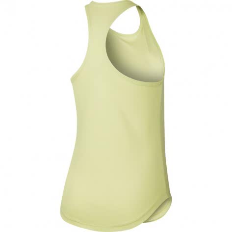 Nike Damen Top Pro CJ3446 