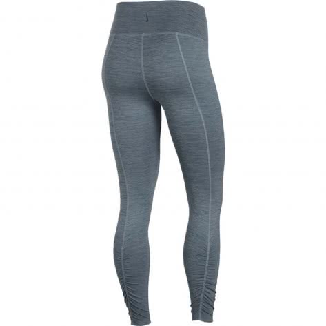 Nike Damen 7/8 Tight Yoga Tight CJ3683 