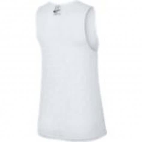 Nike Damen Tanktop Pro JDI Tank CJ4197 