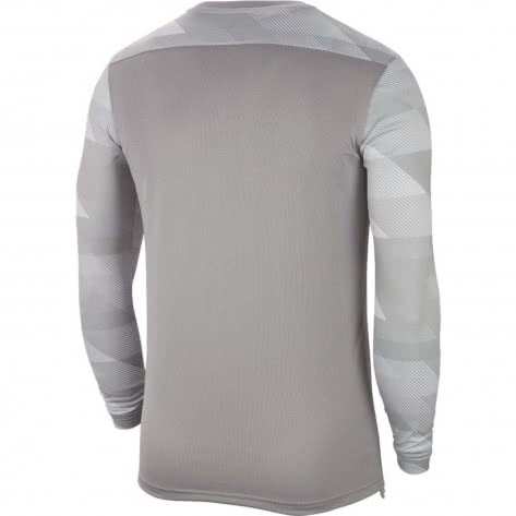 Nike Herren Torwarttrikot Park IV GK CJ6066 