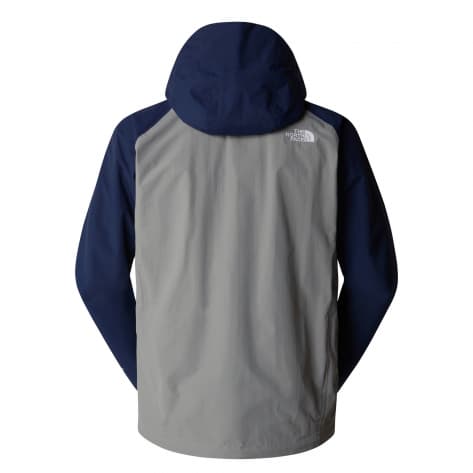 The North Face Herren Jacke Stratos CMH9 