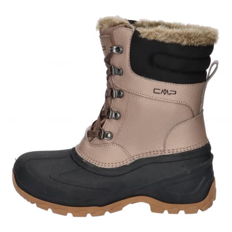 CMP Damen Winterstiefel Atka Woman Snow Boots 3Q79546