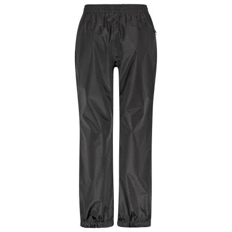 CMP Jungen Regen Hose Boy Rain Pant 3X96534 