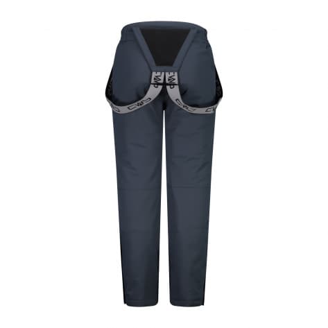 CMP Kinder Skihose Boy Salopette 3W15794 