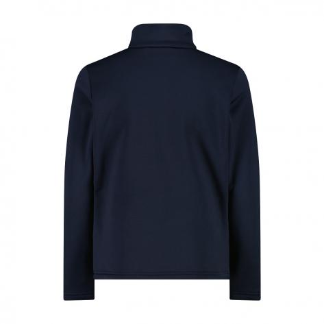 CMP Jungen Pullover Boy Sweat 39E2324 