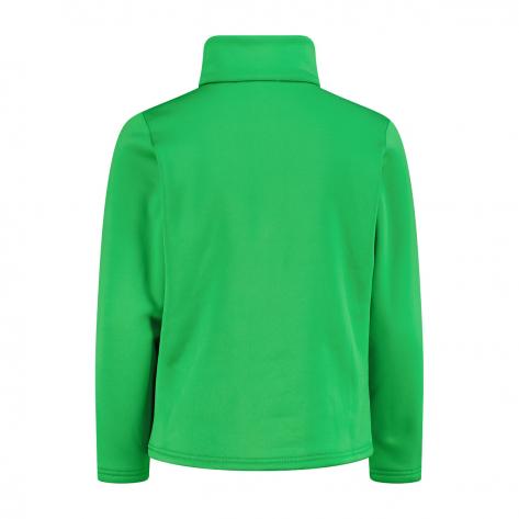 CMP Jungen Pullover Boy Sweat 39E2324 