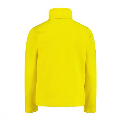 CMP Jungen Pullover Boy Sweat 39E2324 