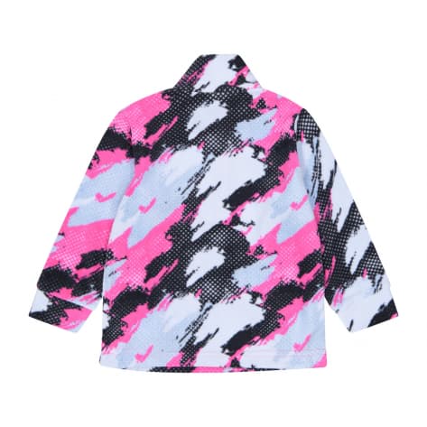 CMP Baby Fleecejacke CHILD SWEAT 3G28133KB-P 