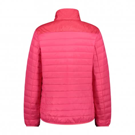 CMP Damen  Steppjacke WOMAN JACKET 31Z5366A 