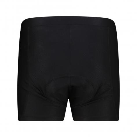 CMP Damen Funktionsunterwäsche Woman Bike Underwear 35Y6916 