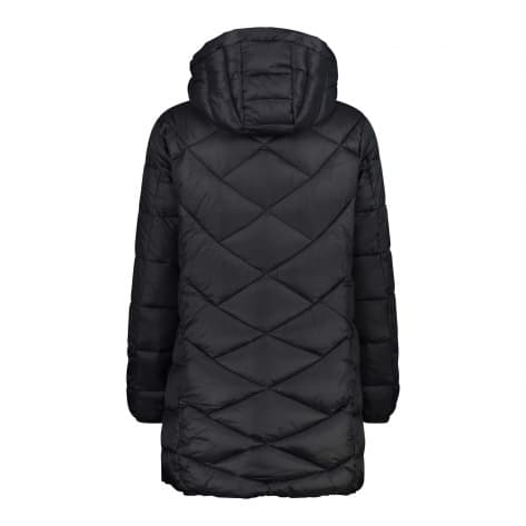 CMP Damen Parka WOMAN PARKA SNAPS HOOD 32K3036 