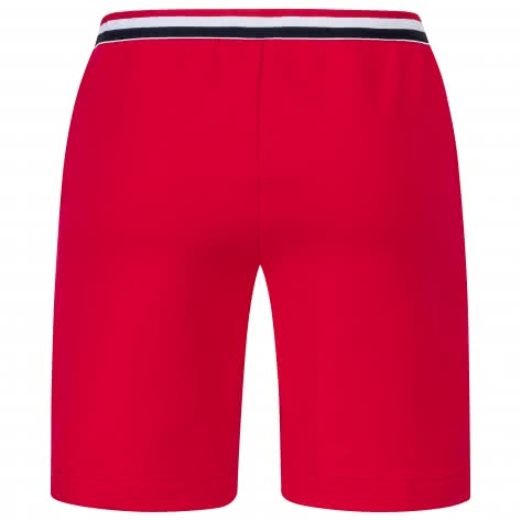 CMP Damen Short Woman Short 39D8166-C831 34 Ibisco | 34