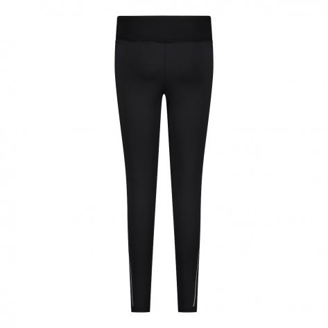 CMP Damen Tight Woman Pant Tights 32C2606 