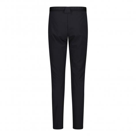 CMP Damen Trekkinghose LONG PANT 35T6386CF 