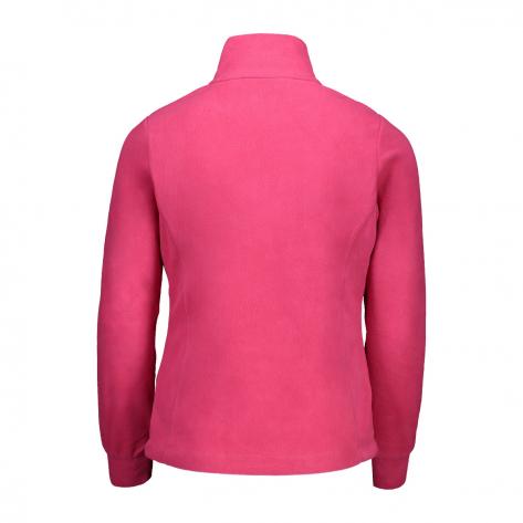 CMP Mädchen Fleece Pullover Fleece Sweat 3G28235 
