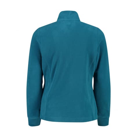 CMP Mädchen Fleece Pullover Fleece Sweat 3G28235 