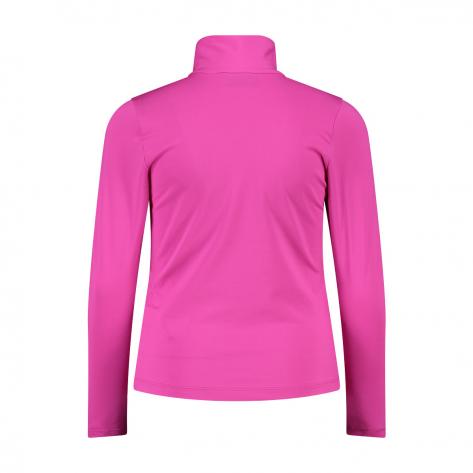 CMP Mädchen Pullover GIRL SWEAT 30L1135 