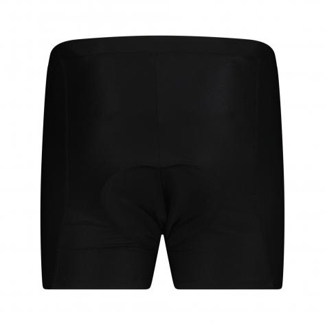CMP Herren Funktionsunterwäsche Man Bike Underwear 35Y6907 