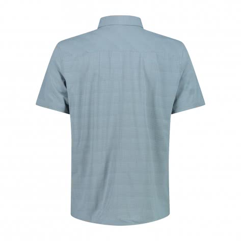 CMP Herren Hemd MAN SHIRT 30T9917 