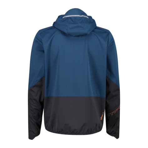 CMP Herren Jacke MAN JACKET FIX HOOD 34A7547 