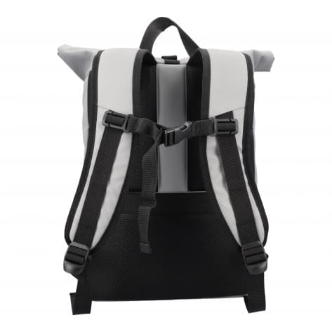 CMP Rucksack KENO 25L LIFESTYLE  BACKPACK 3V84257-U716 Cemento | One size