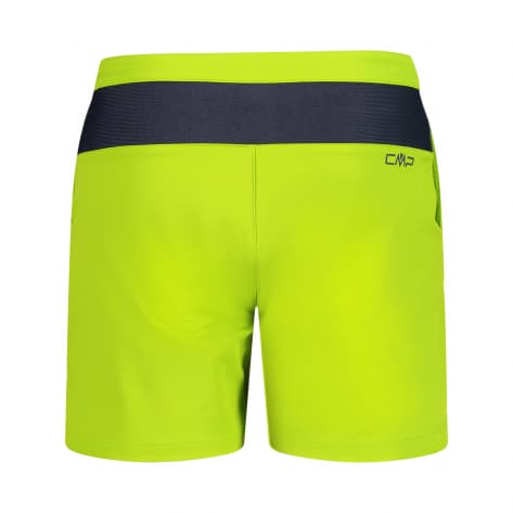 CMP Kinder Shorts KID BERMUDA 30C5954 