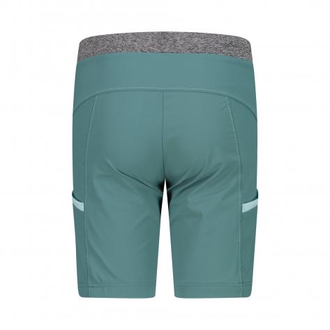 CMP Mädchen Short Girl Bermuda 31T7985 