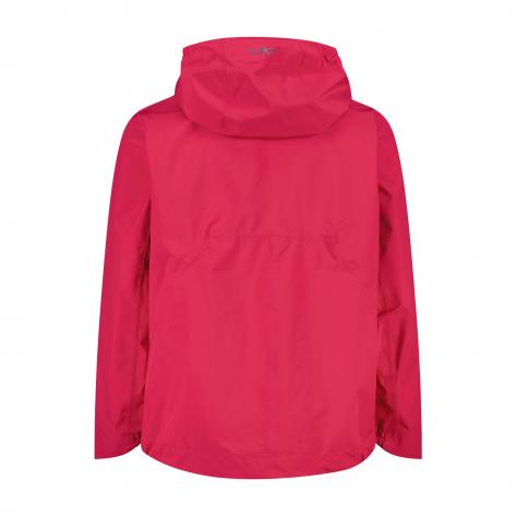 CMP Mädchen Jacke Kid G Jacket Fix Hood 35Z6445 