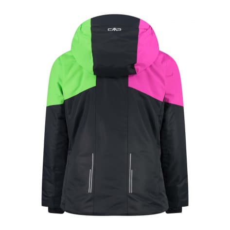 CMP Mädchen Jacke Kid G Jacket 32W0605 