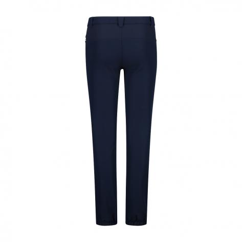 CMP Mädchen Trekkinghose Kid G Long Pant 32T1065 