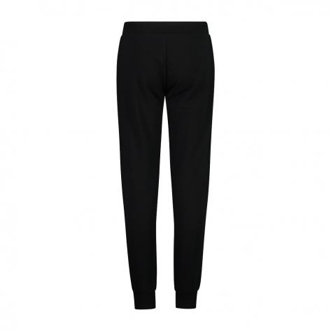 CMP Mädchen Hose Kid G Long Pant 31D4375 