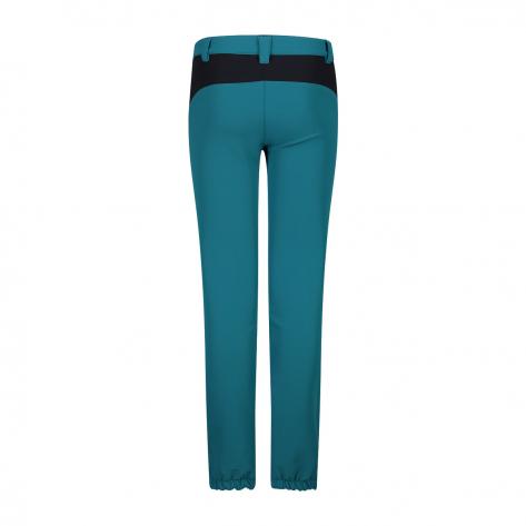 CMP Mädchen Trekkinghose Kid G Long Pant 32T1065 